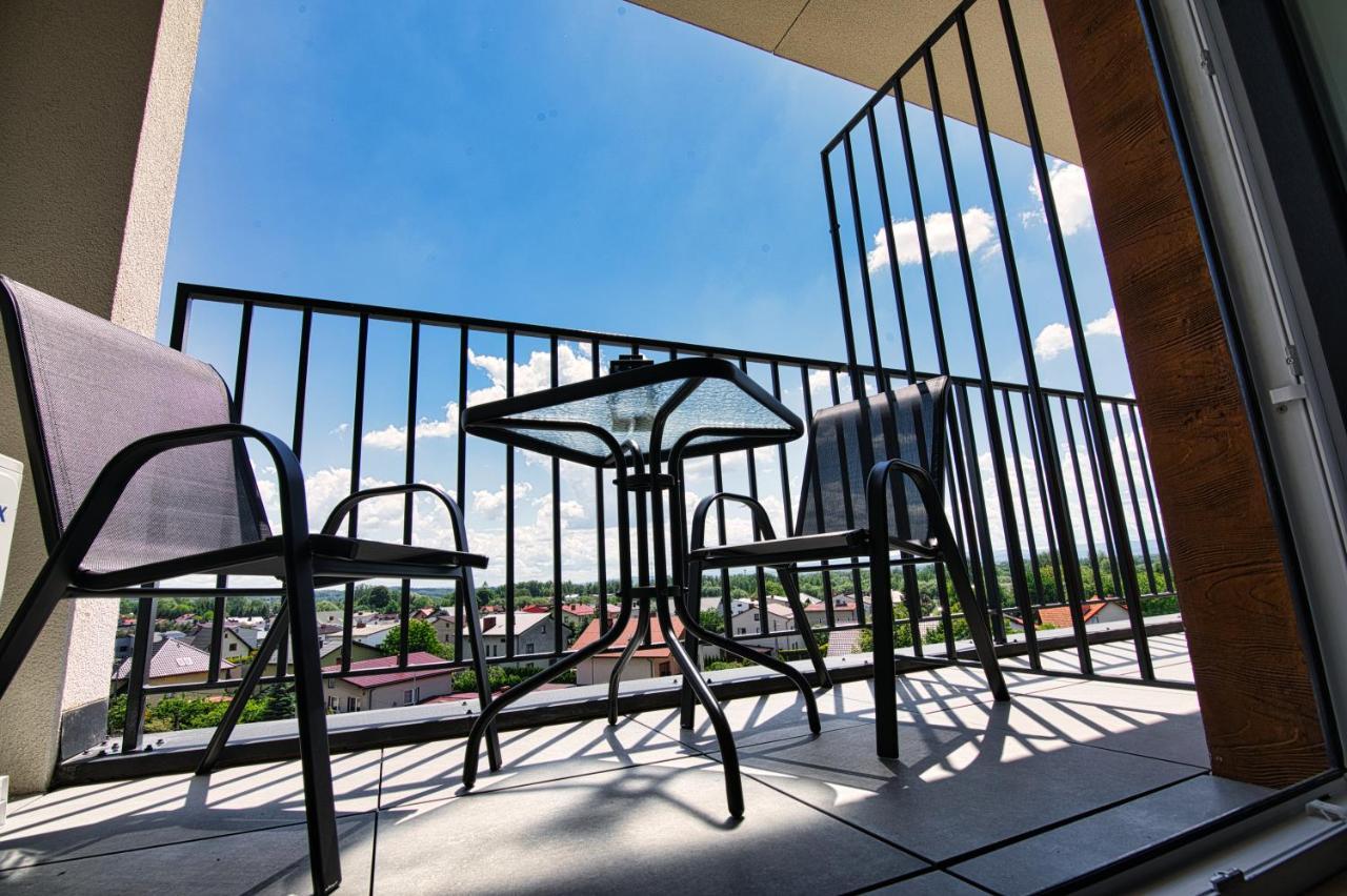 Apartament Timi Zator By Housine Экстерьер фото