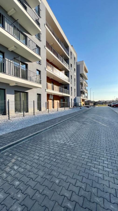 Apartament Timi Zator By Housine Экстерьер фото