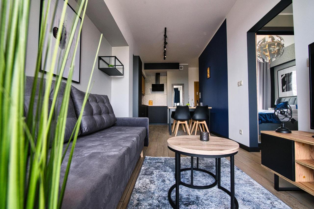 Apartament Timi Zator By Housine Экстерьер фото